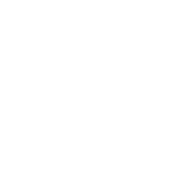 Emmequadro Agency