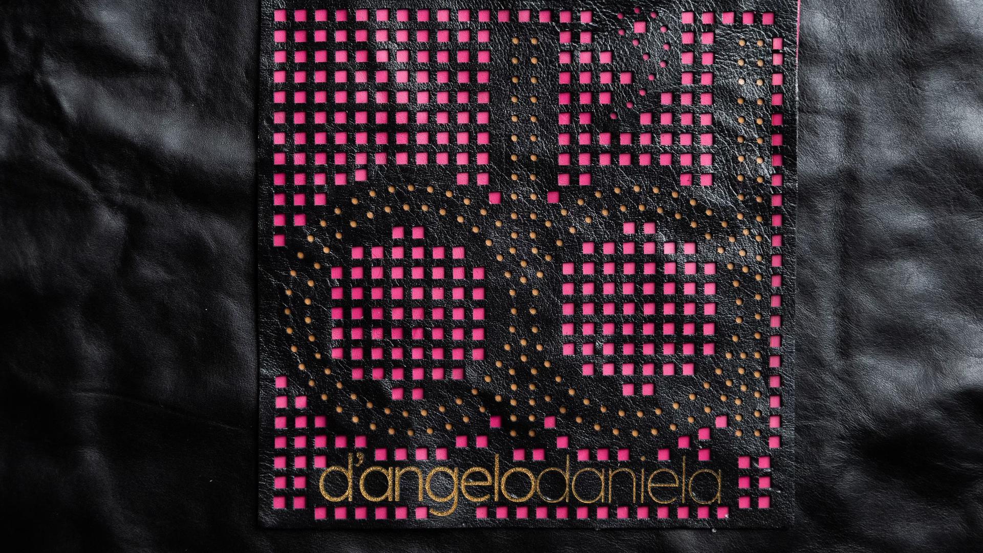 Foratura: personalizza con il tuo stile