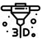 3D PRINTING