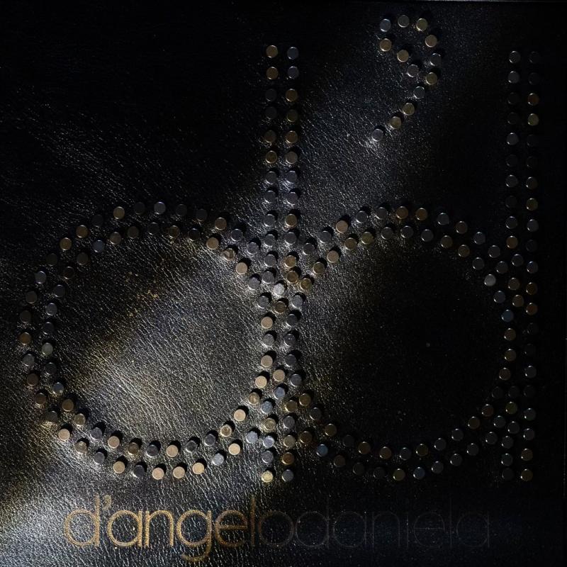 Rivettatura di qualsiasi tipo, su qualsiasi supporto